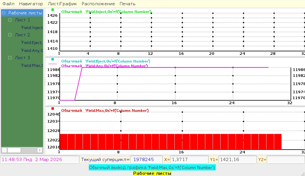 Ожидайте. Загрузка Изображения